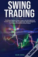 Swing Trading