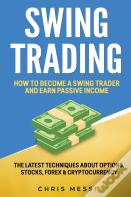 Swing Trading