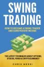 Swing Trading - Preview