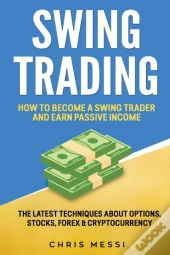 Swing Trading