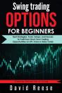 Swing Trading Options For Beginners: Bes - Preview