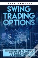 Swing Trading Options