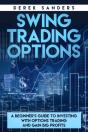 Swing Trading Options - Preview