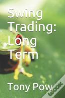 Swing Trading