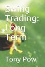 Swing Trading - Preview