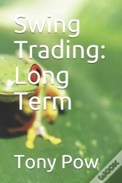 Capa do artigo Swing Trading