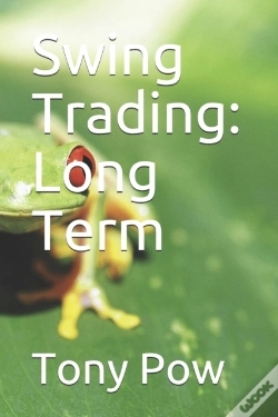 Capa do artigo Swing Trading