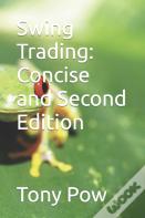 Swing Trading