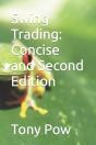 Swing Trading - Preview