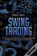 Swing Trading