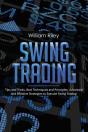 Swing Trading - Preview
