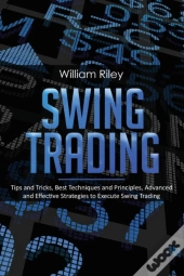 Swing Trading