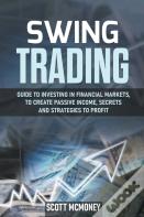 Swing Trading