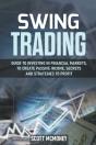Swing Trading - Preview