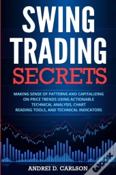 Swing Trading Secrets