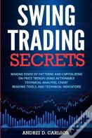 Swing Trading Secrets