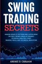Swing Trading Secrets - Preview