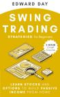 Swing Trading Strategies For Beginners - Preview