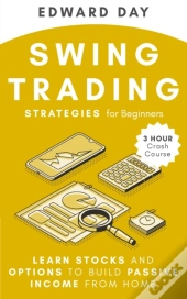 Swing Trading Strategies For Beginners
