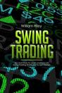 Swing Trading: Tips And Tricks To Learn - Preview