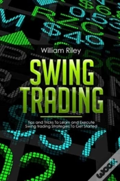 Capa do artigo Swing Trading: Tips And Tricks To Learn