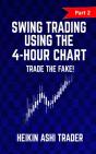 Swing Trading Using The 4-Hour Chart 2 - Preview