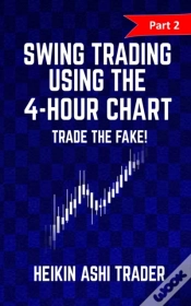 Capa do artigo Swing Trading Using The 4-Hour Chart 2