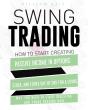 Swing Trading - Preview
