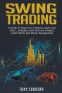 Swing Trading:A Guide For Beginners In O - Preview