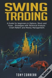 Capa do artigo Swing Trading:A Guide For Beginners In O