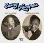 Swing Trumpets - CD - Preview