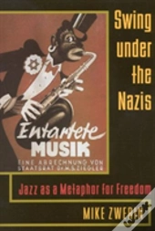 Swing Under The Nazis