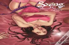 Swing Volume 3