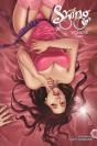 Swing Volume 3 - Preview