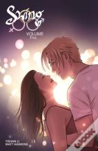 Swing, Volume 5