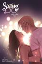 Swing, Volume 5 - Preview