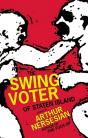 Swing Voter Of Staten Island - Preview