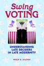 Swing Voting - Preview