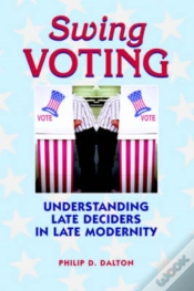 Capa do artigo Swing Voting