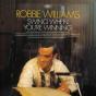 Swing When You're Winning - CD - Preview