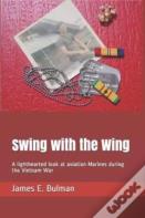 Swing With The Wing