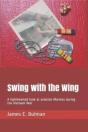 Swing With The Wing - Preview