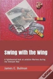 Swing With The Wing