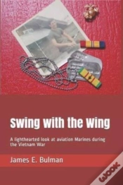 Capa do artigo Swing With The Wing