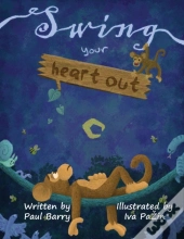 Swing Your Heart Out