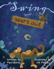 Capa do artigo Swing Your Heart Out