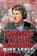 Swing Your Sword
