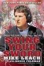 Swing Your Sword - Preview