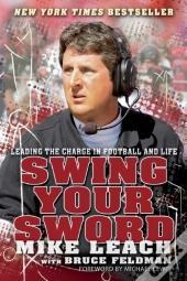 Swing Your Sword