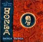 Swinga Swinga - CD - Preview